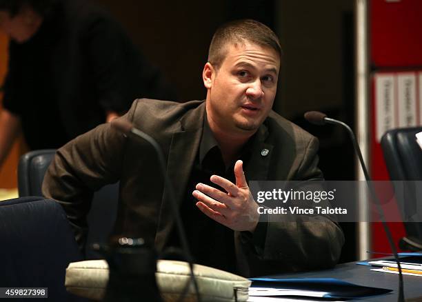 Chris Tonks Photos and Premium High Res Pictures Getty Images