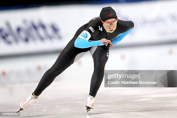 Jane Rookard 228 Jilleanne Rookard Photos & High Res Pictures - Getty Images