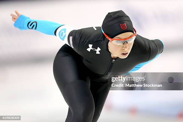 Jane Rookard 228 Jilleanne Rookard Photos & High Res Pictures - Getty Images