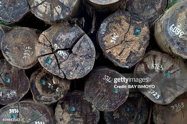 150 Tagging System Stock Photos, High-Res Pictures, and Images - Getty ...