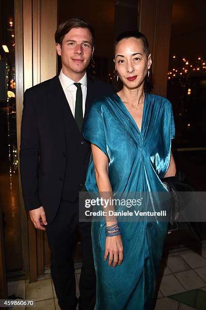 Angela Goding 67 Angela Goding Stock Photos, High-Res Pictures, and Images - Getty Images