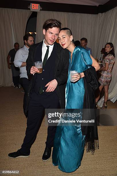 Angela Goding 67 Angela Goding Stock Photos, High-Res Pictures, and Images - Getty Images