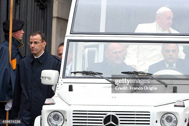 Daniel Anrig Daniel Anrig Photos and Premium High Res Pictures - Getty Images