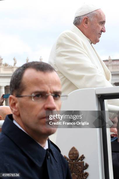 Daniel Anrig Daniel Rudolf Anrig Photos and Premium High Res Pictures - Getty Images