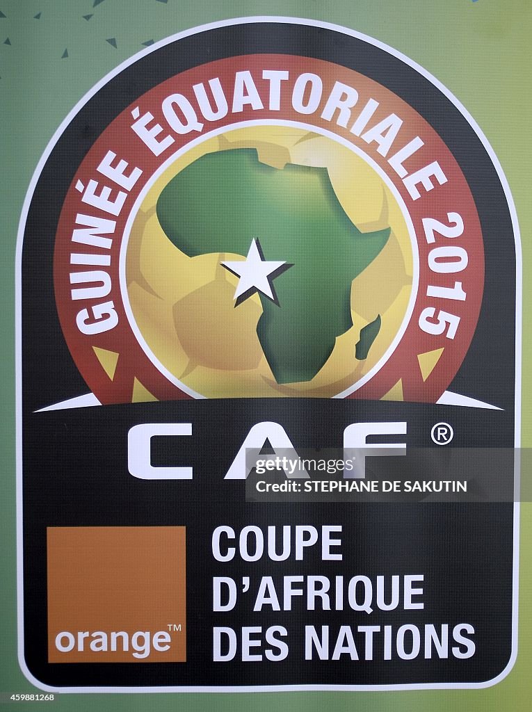 FBL-AFR-2015-CAN-EGUINEA