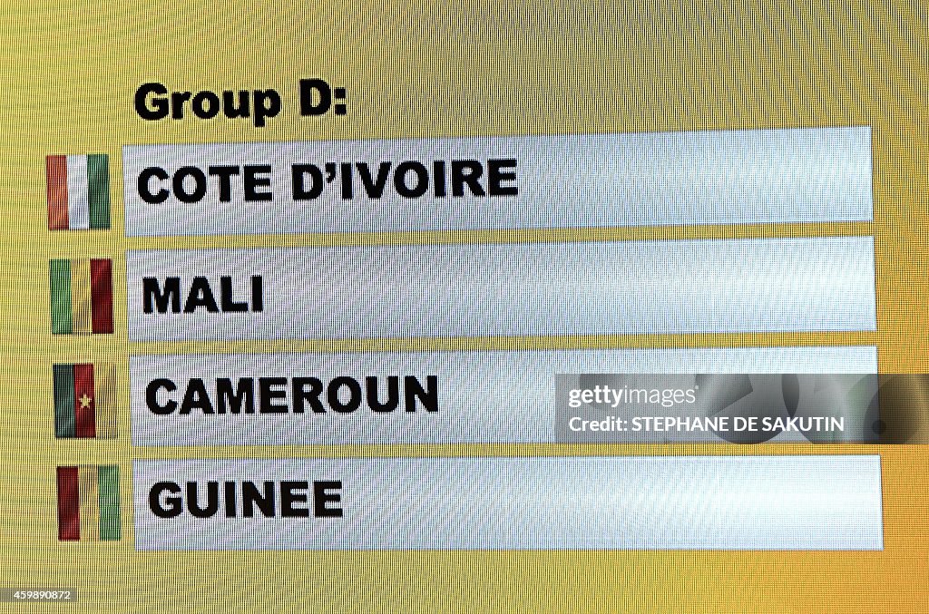 FBL-AFR-2015-CAN-EGUINEA-DRAW