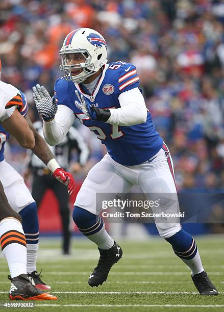 Ty Powell Photos and Premium High Res Pictures Getty Images