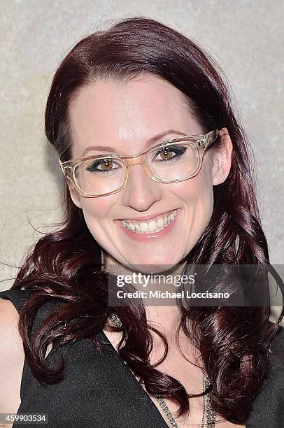 Ingrid Rockefeller Actor 90 Ingrid Rockefeller Stock Photos, High-Res Pictures, and Images ...