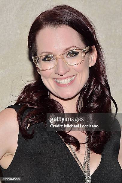 Ingrid Rockefeller Actor 78 Ingrid Rockefeller Stock Photos, High-Res Pictures, and Images ...