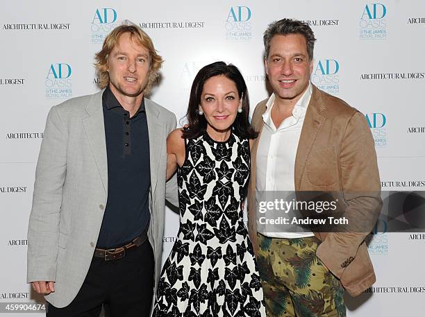 90 Margaret Thom Stock Photos, High-Res Pictures, and Images - Getty Images