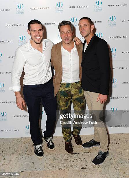 Charlie Ferrer Photos and Premium High Res Pictures - Getty Images