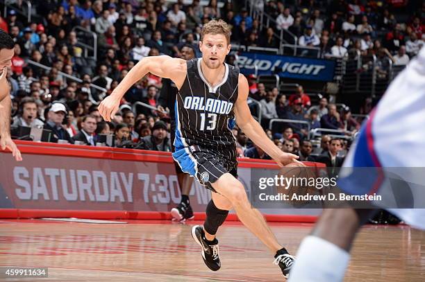 Luke Ridout Luke Ridnour Photos and Premium High Res Pictures - Getty Images