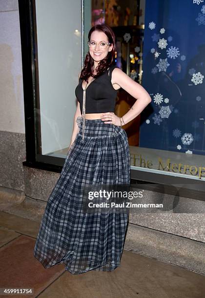 Ingrid Rockefeller Actor 78 Ingrid Rockefeller Stock Photos, High-Res Pictures, and Images ...