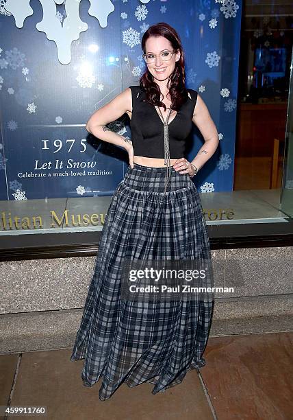 Ingrid Rockefeller Actor Ingrid Rockefeller Photos and Premium High Res Pictures - Getty Images