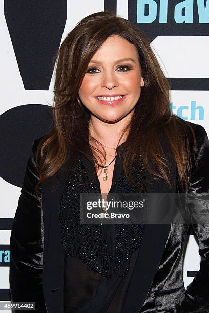 Rachel Rax White Rachael Ray Images Photos and Premium High Res Pictures - Getty Images