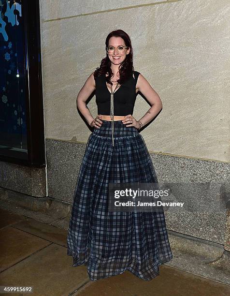 Ingrid Rockefeller Actor 78 Ingrid Rockefeller Stock Photos, High-Res Pictures, and Images ...