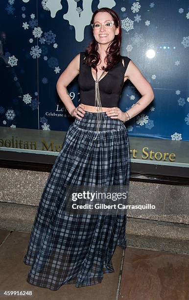 Ingrid Rockefeller Actor 90 Ingrid Rockefeller Stock Photos, High-Res Pictures, and Images ...