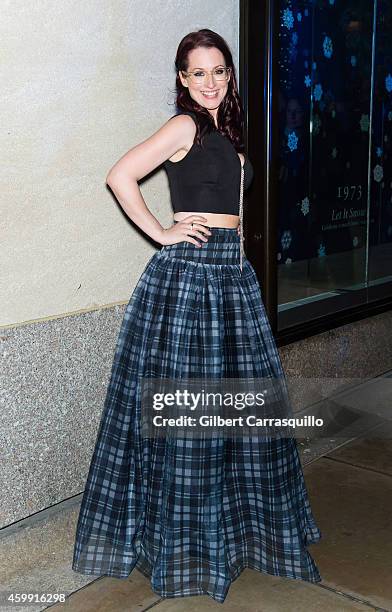 Ingrid Rockefeller Actor 78 Ingrid Rockefeller Stock Photos, High-Res Pictures, and Images ...