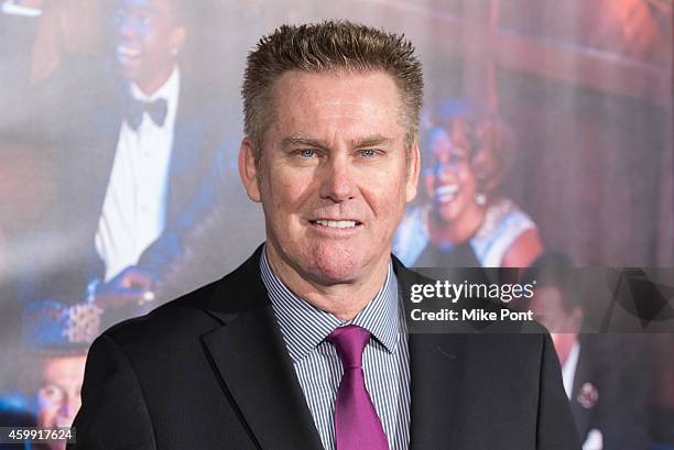 Comedian Reegan 107 Brian Regan (Comedian) Photos & High Res Pictures - Getty Images