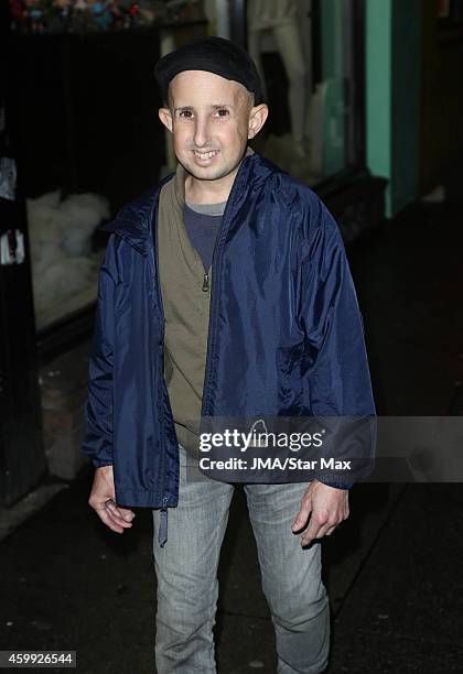 Ben Woolf 156 Ben Woolf Photos & High Res Pictures - Getty Images
