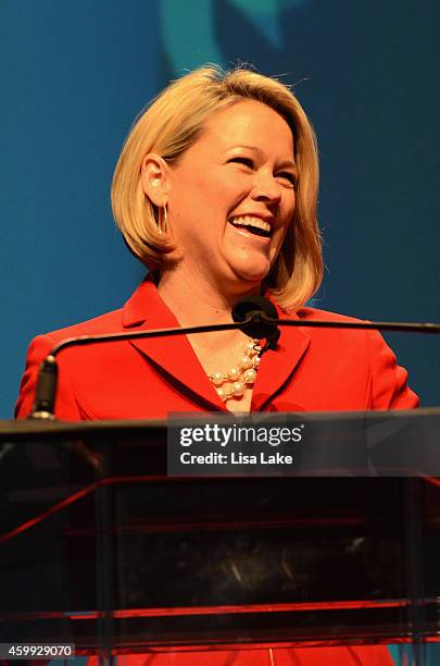 Heather Ruch 54 Heather Unruh Photos & High Res Pictures - Getty Images