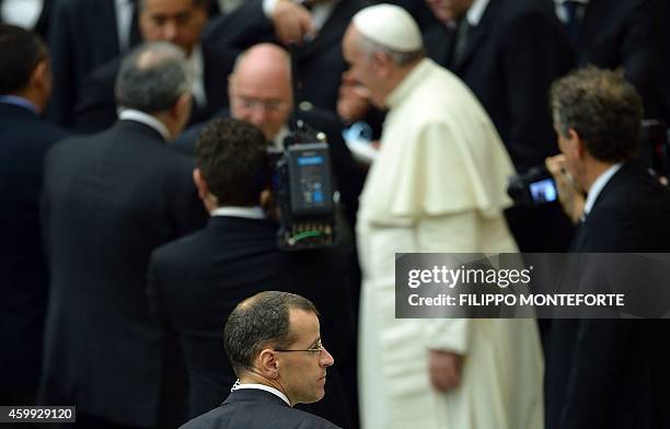 Daniel Anrig Daniel Anrig Photos and Premium High Res Pictures - Getty Images