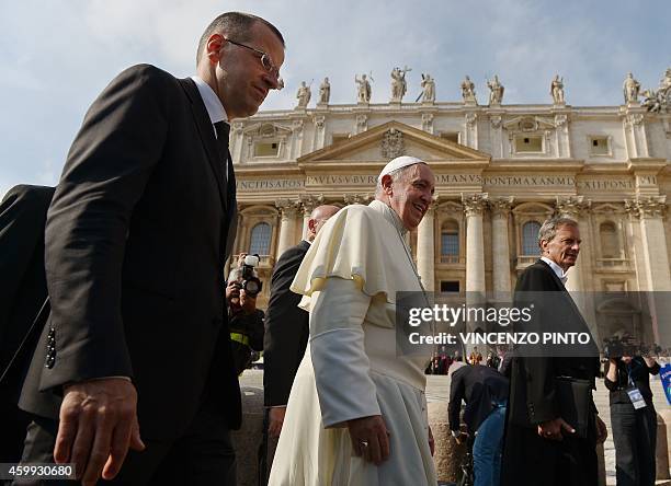 Daniel Anrig Daniel Anrig Photos and Premium High Res Pictures - Getty Images