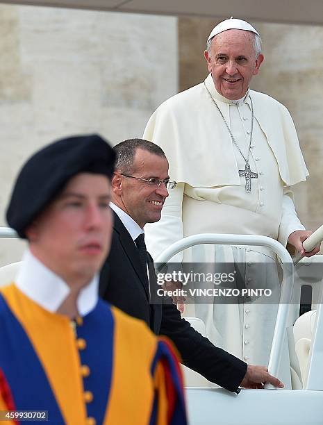 Daniel Anrig Daniel Anrig Photos and Premium High Res Pictures - Getty Images