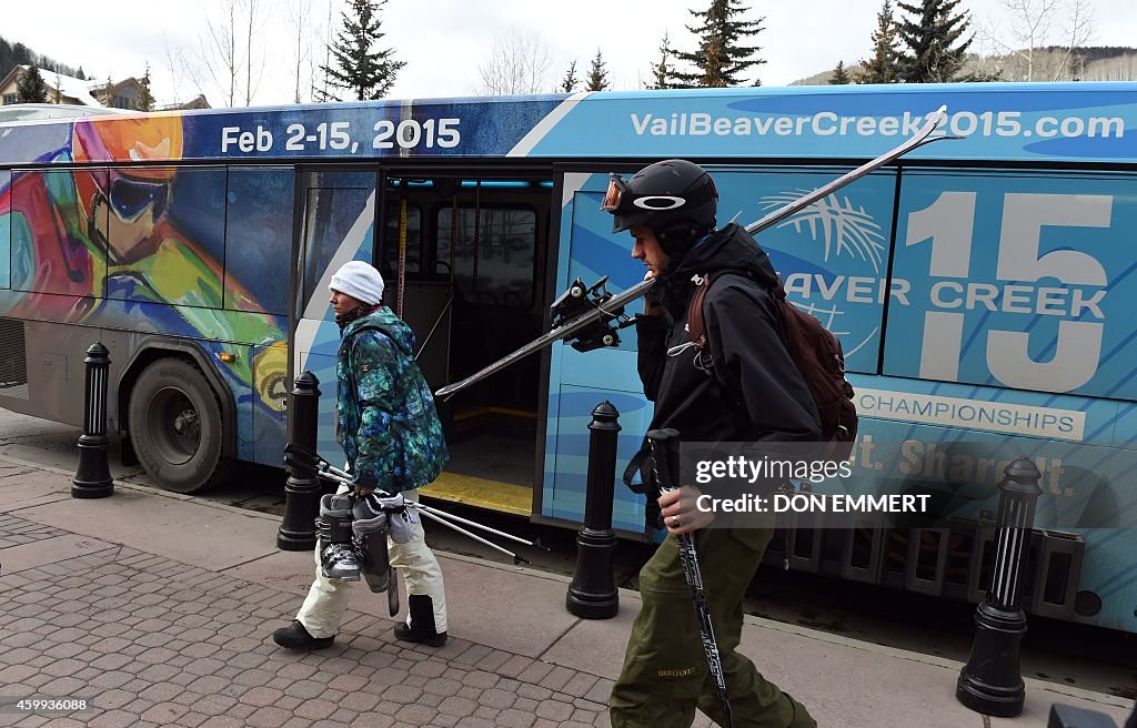 SKI-WORLD-CUP-FEATURE