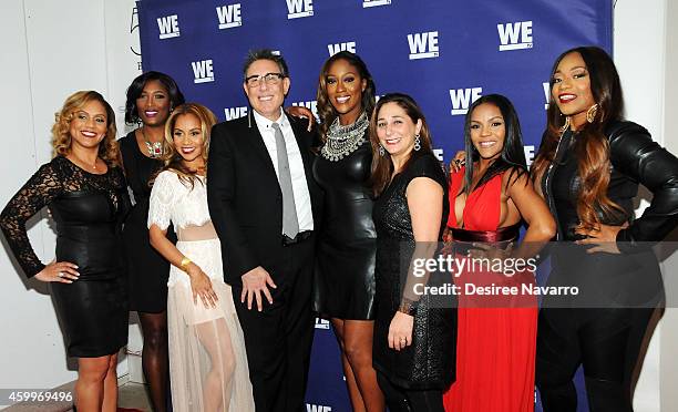 Ruby Rucker Of Love Thy Sister Photos and Premium High Res Pictures ...