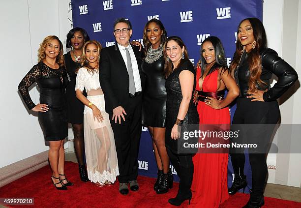 George Rucker's Ruby Lyons Photos and Premium High Res Pictures - Getty Images