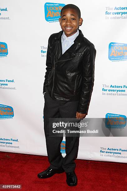 125 Tylen Jacob Williams Photos High Res Pictures Getty Images 125-tylen-jacob-williams-photos-high-res-pictures-getty-images