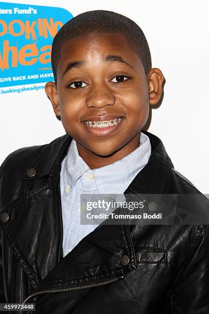 125 Tylen Jacob Williams Photos High Res Pictures Getty Images 125-tylen-jacob-williams-photos-high-res-pictures-getty-images