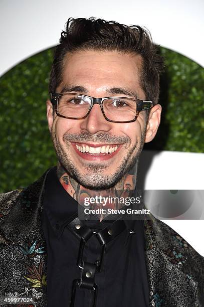 Andy Minsky Alex Minsky Photos and Premium High Res Pictures - Getty Images