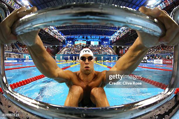 Matt Gevers Matt Grevers Photos and Premium High Res Pictures - Getty Images