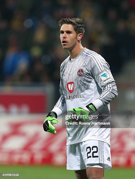 Rikovsky 126 Patrick Rakovsky Stock Photos, High-Res Pictures, and Images ...