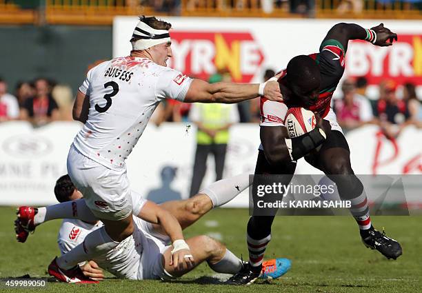 Andrew Rutledge Rugby 23 Ken Day Rugby League Stock Photos, High-Res Pictures, and Images ...