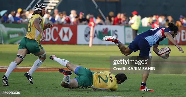 Martin Schaefer Rugby 471 Martin Schaefer Photos & High Res Pictures - Getty Images