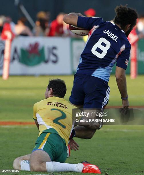 Martin Schaefer Rugby 17 Martin Schaefer Rugby Union Stock Photos, High-Res Pictures, and ...