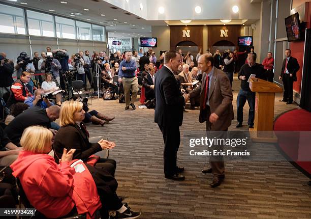 Michael Riley Uc 204 Michael Joseph Riley Photos & High Res Pictures - Getty Images