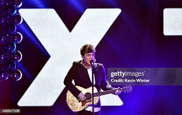 Jake Roche Singer 1,587 Jake Roche Photos & High Res Pictures - Getty Images