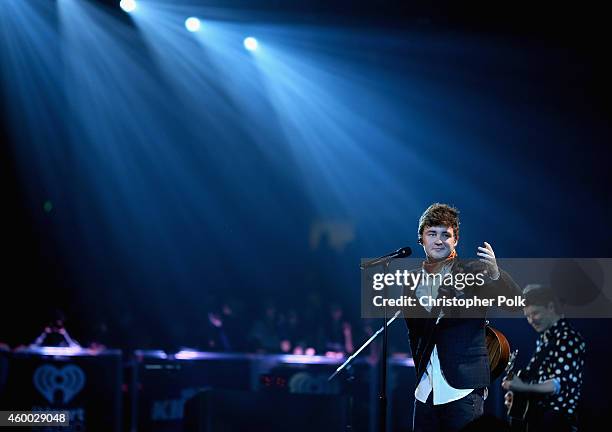 Jake Roche Singer 1,587 Jake Roche Photos & High Res Pictures - Getty Images