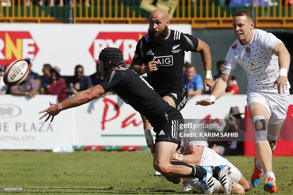 RUBGYU-SEVENS-ENG-NZL