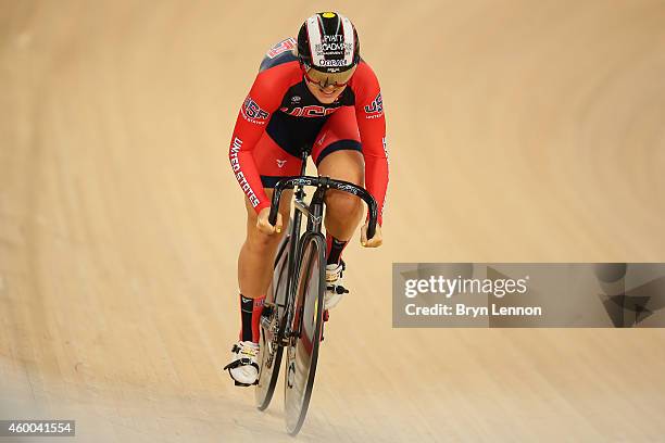 Melissa Erickson Photos and Premium High Res Pictures Getty Images