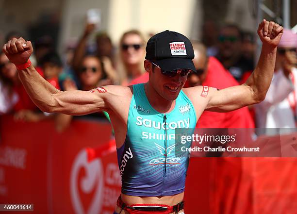 Supect Tim Reed 66 Austrlaia Stock Photos, High-Res Pictures, and Images - Getty Images