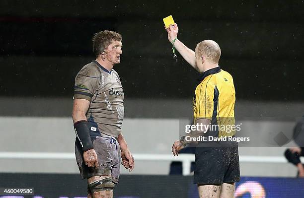 Stuart Davis Rugby David Stuart Davies Photos and Premium High Res Pictures - Getty Images