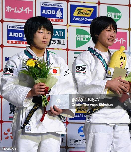 Kondo Siblings Capture Judo Gold at Aichi-Nagoya Asian Games Kondo Siblings Capture Judo Gold at Aichi-Nagoya Asian Games
