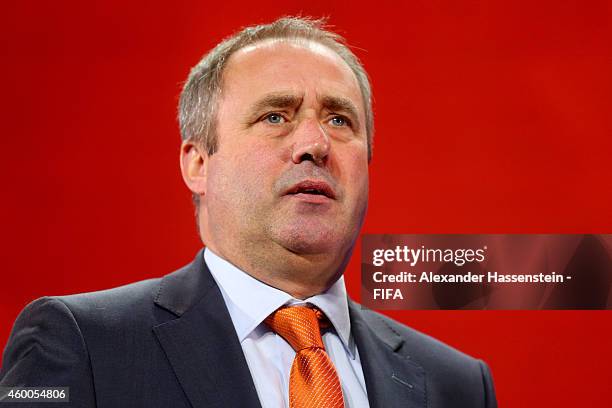 192 Roger Reijners Photos & High Res Pictures Getty Images