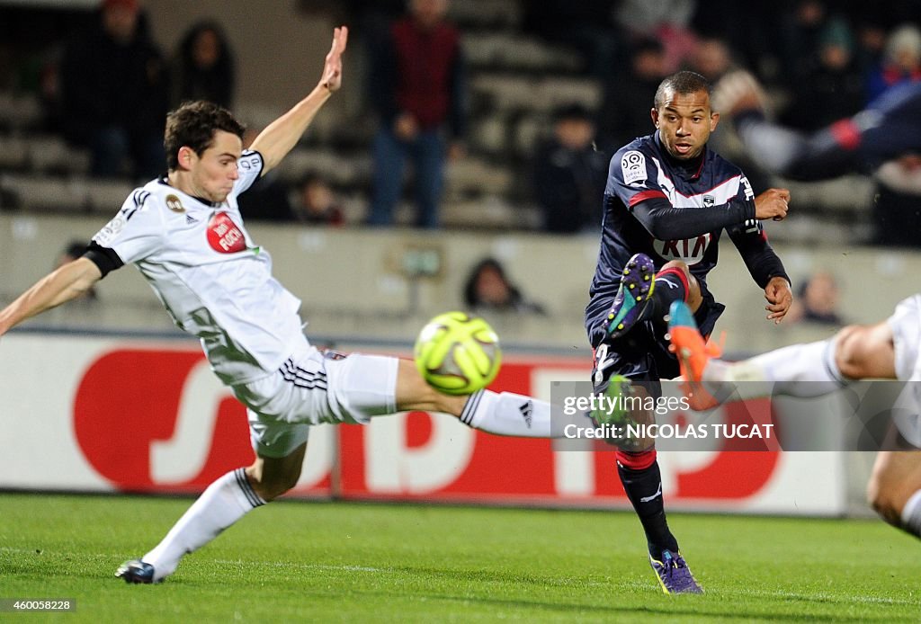 FBL-FRA-LIGUE1-BORDEAUX-LORIENT