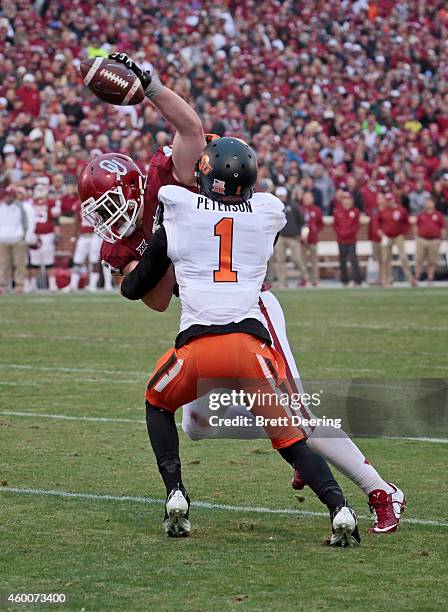 139 Aaron Ripkowski Photos & High Res Pictures - Getty Images